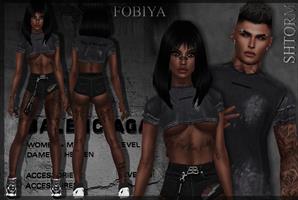 Изображение образа