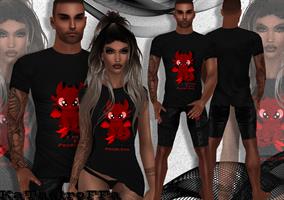 Изображение образа