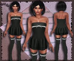 Изображение образа