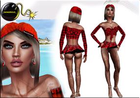 Изображение образа