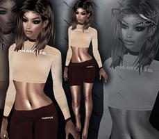 Изображение образа