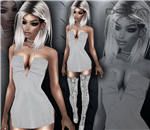 Изображение образа