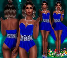 Изображение образа