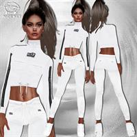 Изображение образа