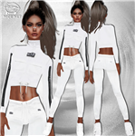 Изображение образа