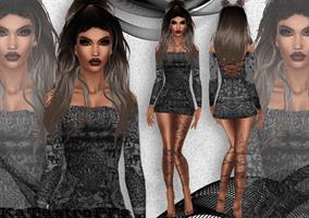 Изображение образа