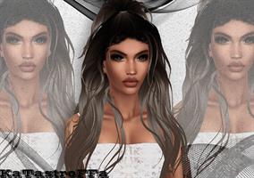 Изображение образа