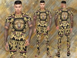 Изображение образа