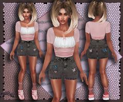 Изображение образа