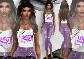 Изображение образа