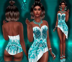 Изображение образа