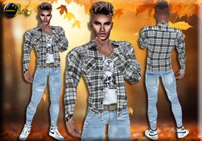 Изображение образа