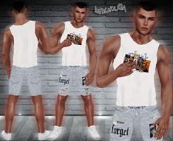 Изображение образа