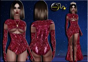 Изображение образа