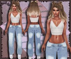 Изображение образа