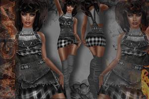 Изображение образа