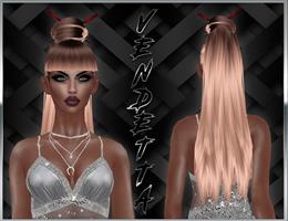 Изображение образа