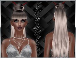 Изображение образа