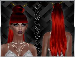 Изображение образа