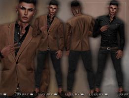 Изображение образа