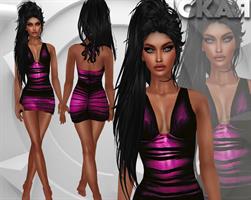 Изображение образа