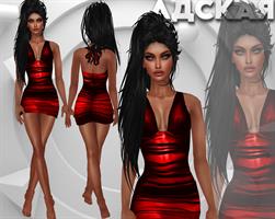 Изображение образа