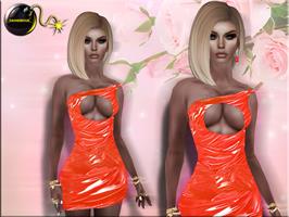 Изображение образа