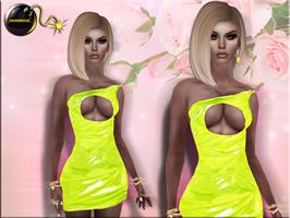 Изображение образа