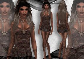 Изображение образа