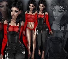 Изображение образа