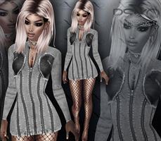 Изображение образа