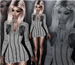 Изображение образа