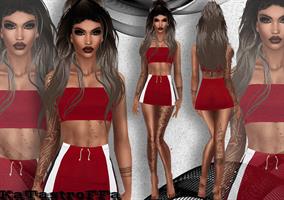 Изображение образа