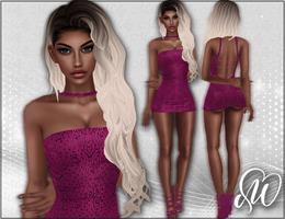 Изображение образа