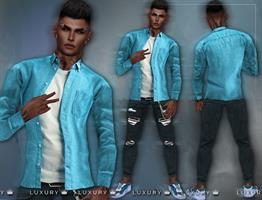 Изображение образа