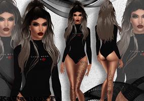 Изображение образа