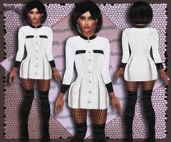 Изображение образа