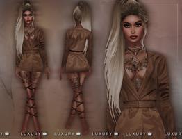 Изображение образа