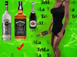 Изображение образа