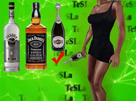 Изображение образа