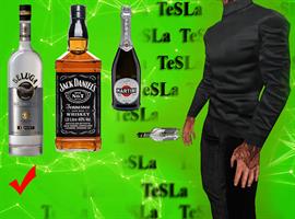 Изображение образа