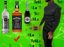 Изображение образа