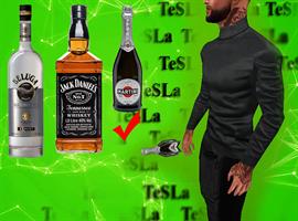 Изображение образа