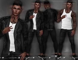 Изображение образа