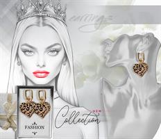 Изображение образа