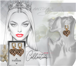 Изображение образа