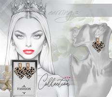 Изображение образа