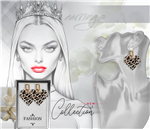 Изображение образа