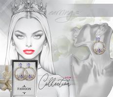 Изображение образа