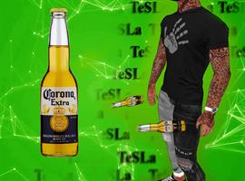 Изображение образа